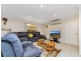 18B Wootton Crescent, Gordon ACT 2906