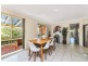 18B Wootton Crescent, Gordon ACT 2906