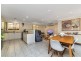 18B Wootton Crescent, Gordon ACT 2906