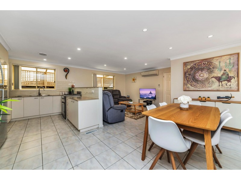 18B Wootton Crescent, Gordon ACT 2906