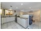 18B Wootton Crescent, Gordon ACT 2906