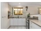 18B Wootton Crescent, Gordon ACT 2906