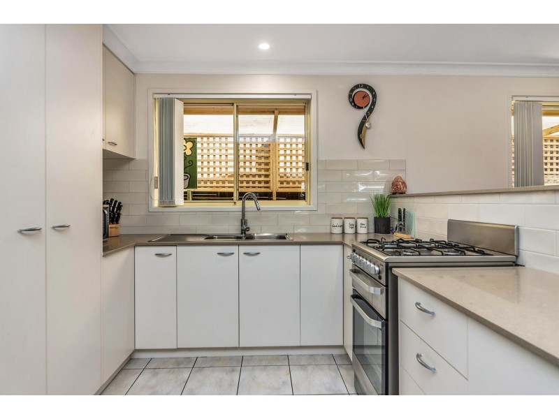 18B Wootton Crescent, Gordon ACT 2906