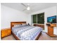 18B Wootton Crescent, Gordon ACT 2906