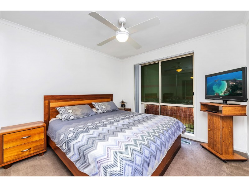 18B Wootton Crescent, Gordon ACT 2906