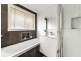 18B Wootton Crescent, Gordon ACT 2906