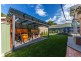18B Wootton Crescent, Gordon ACT 2906
