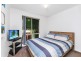 18B Wootton Crescent, Gordon ACT 2906
