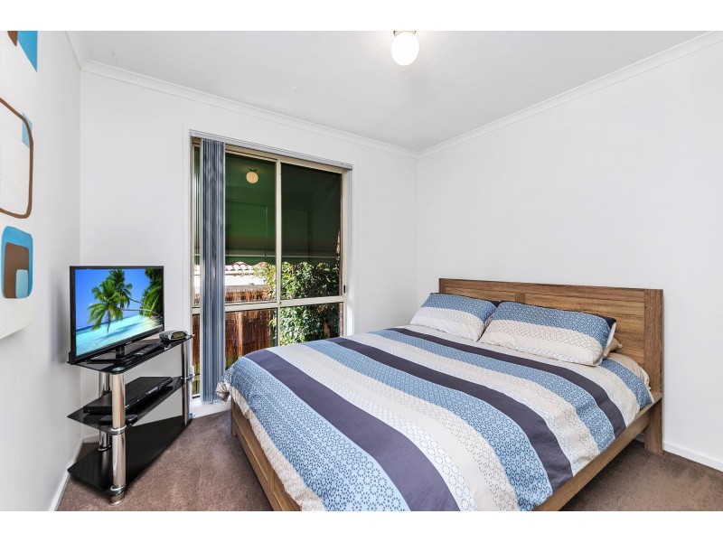 18B Wootton Crescent, Gordon ACT 2906