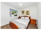 18B Wootton Crescent, Gordon ACT 2906