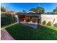 18B Wootton Crescent, Gordon ACT 2906