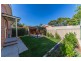 18B Wootton Crescent, Gordon ACT 2906