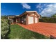 18B Wootton Crescent, Gordon ACT 2906