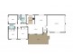18B Wootton Crescent, Gordon ACT 2906