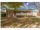 28 Merriman Crescent, Macarthur ACT 2904