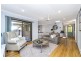 28 Merriman Crescent, Macarthur ACT 2904