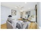 28 Merriman Crescent, Macarthur ACT 2904