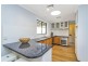 28 Merriman Crescent, Macarthur ACT 2904