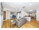 28 Merriman Crescent, Macarthur ACT 2904