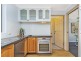 28 Merriman Crescent, Macarthur ACT 2904