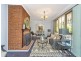 28 Merriman Crescent, Macarthur ACT 2904