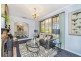 28 Merriman Crescent, Macarthur ACT 2904