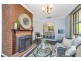 28 Merriman Crescent, Macarthur ACT 2904