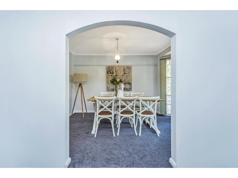 28 Merriman Crescent, Macarthur ACT 2904