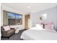 28 Merriman Crescent, Macarthur ACT 2904