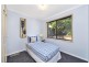 28 Merriman Crescent, Macarthur ACT 2904