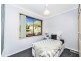 28 Merriman Crescent, Macarthur ACT 2904