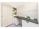 28 Merriman Crescent, Macarthur ACT 2904
