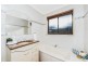 28 Merriman Crescent, Macarthur ACT 2904