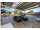28 Merriman Crescent, Macarthur ACT 2904