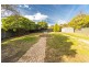 28 Merriman Crescent, Macarthur ACT 2904