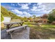 28 Merriman Crescent, Macarthur ACT 2904
