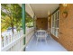 28 Merriman Crescent, Macarthur ACT 2904