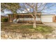 28 Merriman Crescent, Macarthur ACT 2904