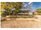 28 Merriman Crescent, Macarthur ACT 2904
