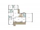 28 Merriman Crescent, Macarthur ACT 2904