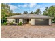 52 Nicklin Crescent, Fadden ACT 2904