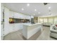 52 Nicklin Crescent, Fadden ACT 2904