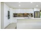 52 Nicklin Crescent, Fadden ACT 2904