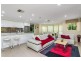 52 Nicklin Crescent, Fadden ACT 2904