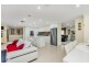 52 Nicklin Crescent, Fadden ACT 2904