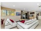 52 Nicklin Crescent, Fadden ACT 2904