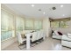 52 Nicklin Crescent, Fadden ACT 2904
