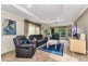 52 Nicklin Crescent, Fadden ACT 2904