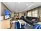 52 Nicklin Crescent, Fadden ACT 2904