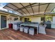 52 Nicklin Crescent, Fadden ACT 2904